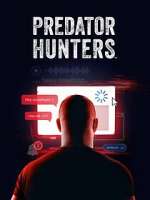 Watch Predator Hunters M4ufreemovies
