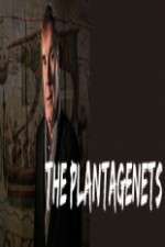 Watch The Plantagenets M4ufreemovies