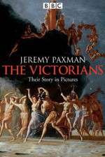 Watch The Victorians M4ufreemovies