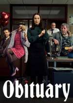 Watch Obituary M4ufreemovies