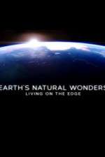 Watch Earths Natural Wonders M4ufreemovies