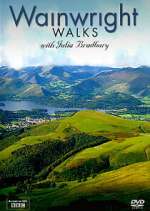 Watch Wainwright Walks M4ufreemovies