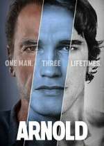 Watch Arnold M4ufreemovies