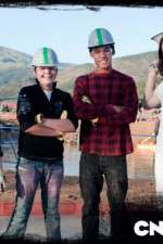 Watch Destroy Build Destroy M4ufreemovies