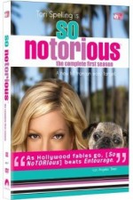 Watch So noTORIous M4ufreemovies