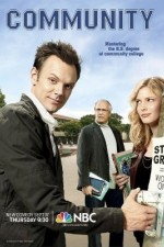 Watch Community M4ufreemovies
