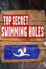 Watch Top Secret Swimming Holes M4ufreemovies