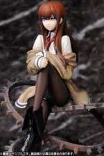 Watch Steins Gate M4ufreemovies