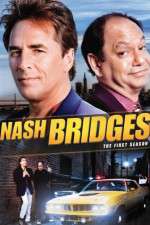 Watch Nash Bridges M4ufreemovies