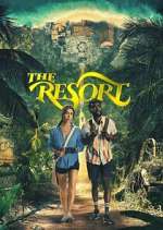 Watch The Resort M4ufreemovies