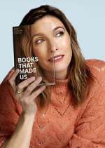 Watch Books That Made Us M4ufreemovies