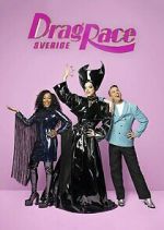 Watch Drag Race Sverige M4ufreemovies