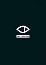 Watch Eye Investigations M4ufreemovies
