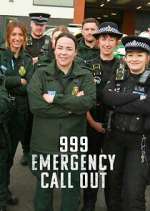 Watch 999: Emergency Call Out M4ufreemovies
