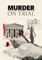 Watch Killer Investigations M4ufreemovies