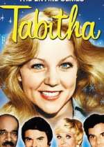 Watch Tabitha M4ufreemovies