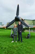 Watch The Battle of Britain: 3 Days That Saved the Nation M4ufreemovies