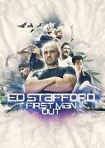 Watch Ed Stafford: First Man Out M4ufreemovies