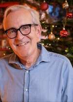 Watch How to Cook Well at Christmas with Rory O\'Connell M4ufreemovies