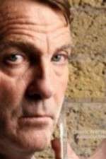 Watch Crime Thriller Club M4ufreemovies