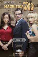 Watch MagnÃ­fica 70 M4ufreemovies