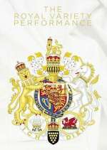 Watch The Royal Variety Performance M4ufreemovies