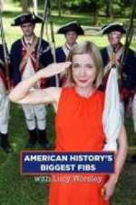Watch American History\'s Biggest Fibs with Lucy Worsley M4ufreemovies
