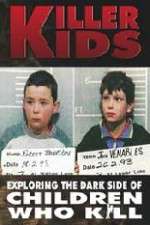 Watch Killer Kids M4ufreemovies