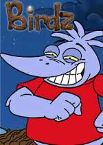 Watch Birdz M4ufreemovies