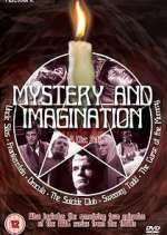 Watch Tales of Mystery and Imagination M4ufreemovies