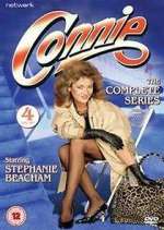 Watch Connie M4ufreemovies