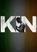 Watch Kin M4ufreemovies