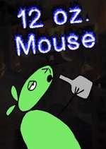 Watch 12 oz. Mouse M4ufreemovies