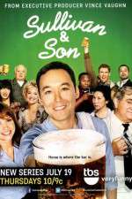 Watch Sullivan & Son M4ufreemovies