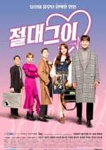 Watch My Absolute Boyfriend M4ufreemovies