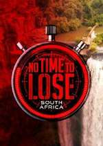 Watch No Time To Lose M4ufreemovies