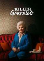 Watch Killer Grannies M4ufreemovies