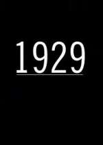 Watch 1929 M4ufreemovies