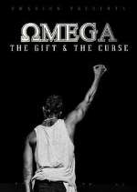 Watch Omega - The Gift and The Curse M4ufreemovies