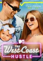 Watch The West Coast Hustle M4ufreemovies