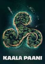 Watch Kaala Paani M4ufreemovies