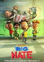 Watch Big Nate M4ufreemovies