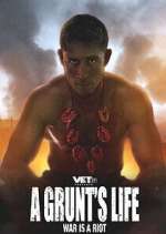 Watch A Grunt's Life M4ufreemovies