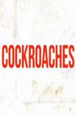 Watch Cockroaches M4ufreemovies