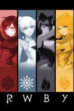 Watch Rwby M4ufreemovies
