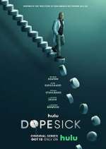 Watch Dopesick M4ufreemovies