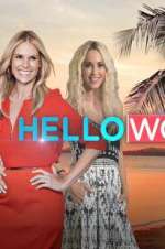 Watch Helloworld M4ufreemovies