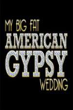 Watch My Big Fat American Gypsy Wedding M4ufreemovies