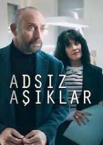 Watch AdsÄ±z AÅŸÄ±klar M4ufreemovies