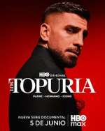 Watch Los Topuria M4ufreemovies